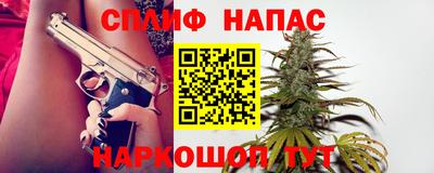 кокаин колумбия Ачхой-Мартан