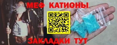 героин Аша