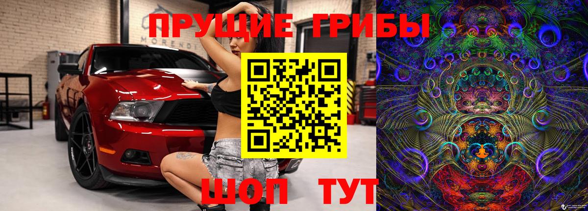 Владивосток  Псилоцибиновые грибы Magic Shrooms  купить   Вход с VPN 